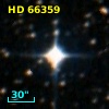 HD  66359