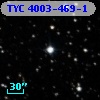 TYC 4003-469-1