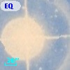EQ 0801-398