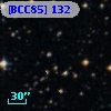[BCC85] 132