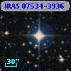 IRAS 07534-3936