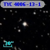 TYC 4006-13-1