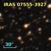 IRAS 07555-3927
