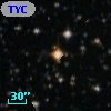 IRAS 07561-4010