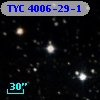 TYC 4006-29-1
