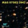 IRAS 07583-3942