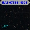 IRAS 07588-4028
