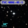 TYC 4006-48-1