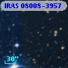 IRAS 08008-3957