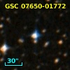 GSC 07650-01772