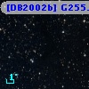 [DB2002b] G255.51-4.80