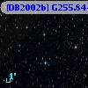 [DB2002b] G255.84-6.59