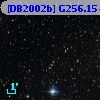 [DB2002b] G256.15-5.69