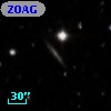 ZOAG G138.90-19.62