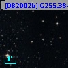 [DB2002b] G255.38-4.89