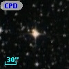 CPD-39  1840