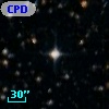 CPD-40  1936