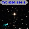 TYC 4006-184-1