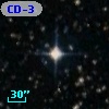 CD-39  3859