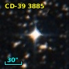 CD-39  3885