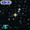 CD-39  3887