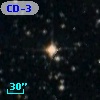 CD-39  3890