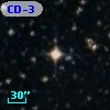 CD-39  3898