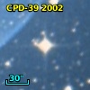 CPD-39  2002