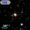 TYC 4006-190-1