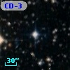 CD-39  3754