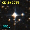 CD-39  3766
