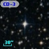 CD-39  3776