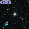 CD-39  3790