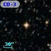 CD-39  3801