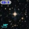 CD-39  3815