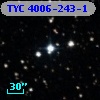 TYC 4006-243-1