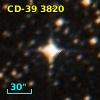 CD-39  3820