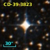 CD-39  3823