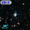 CD-39  3832