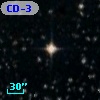 CD-39  3835