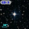 CD-39  3842