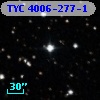 TYC 4006-277-1