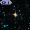 CD-39  3847