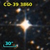 CD-39  3860