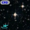 CPD-38  1826