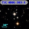 TYC 4006-303-1