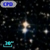 CPD-38  1863