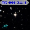 TYC 4006-311-1