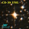 CD-39  3781