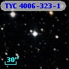 TYC 4006-323-1